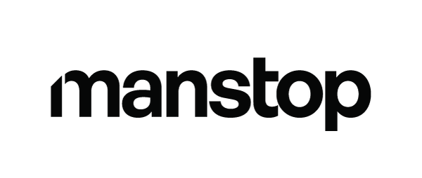 Manstop